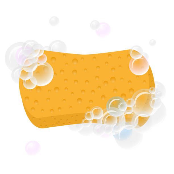 Генеральная уборка