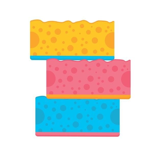 Поддерживающая уборка